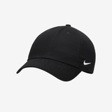  Mũ sportswear nike FQ1361-010 