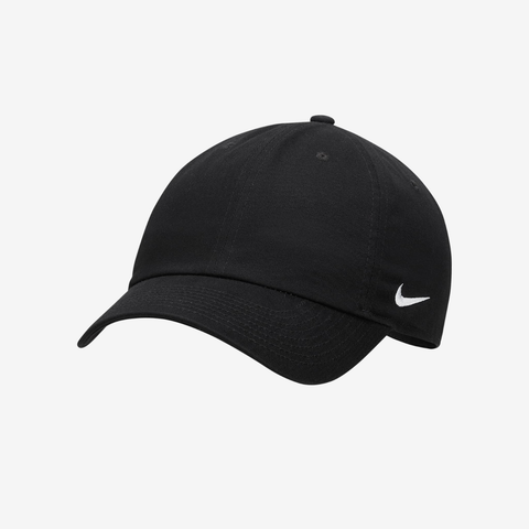  Mũ sportswear nike FQ1361-010 