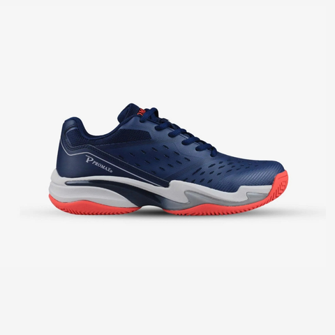  Giày pickleball promax PI86 navy 