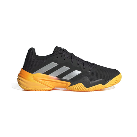  Giày tennis Adidas Barricade 13 nam IF0467 