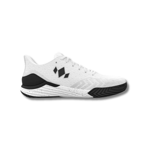  Giày Pickleball nam Court Burs 101391113 