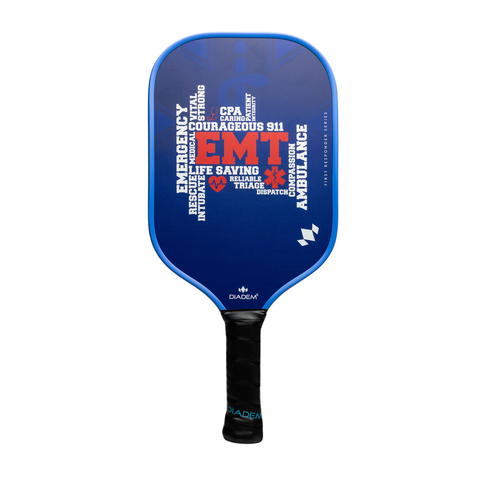  Vợt Picklebal RUSH - EMT505 