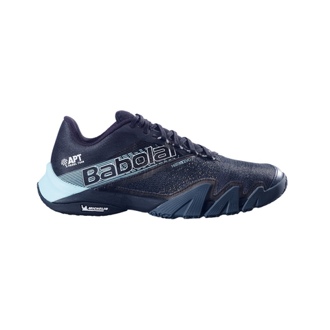  Giày tennis JET 30F22696-2038 