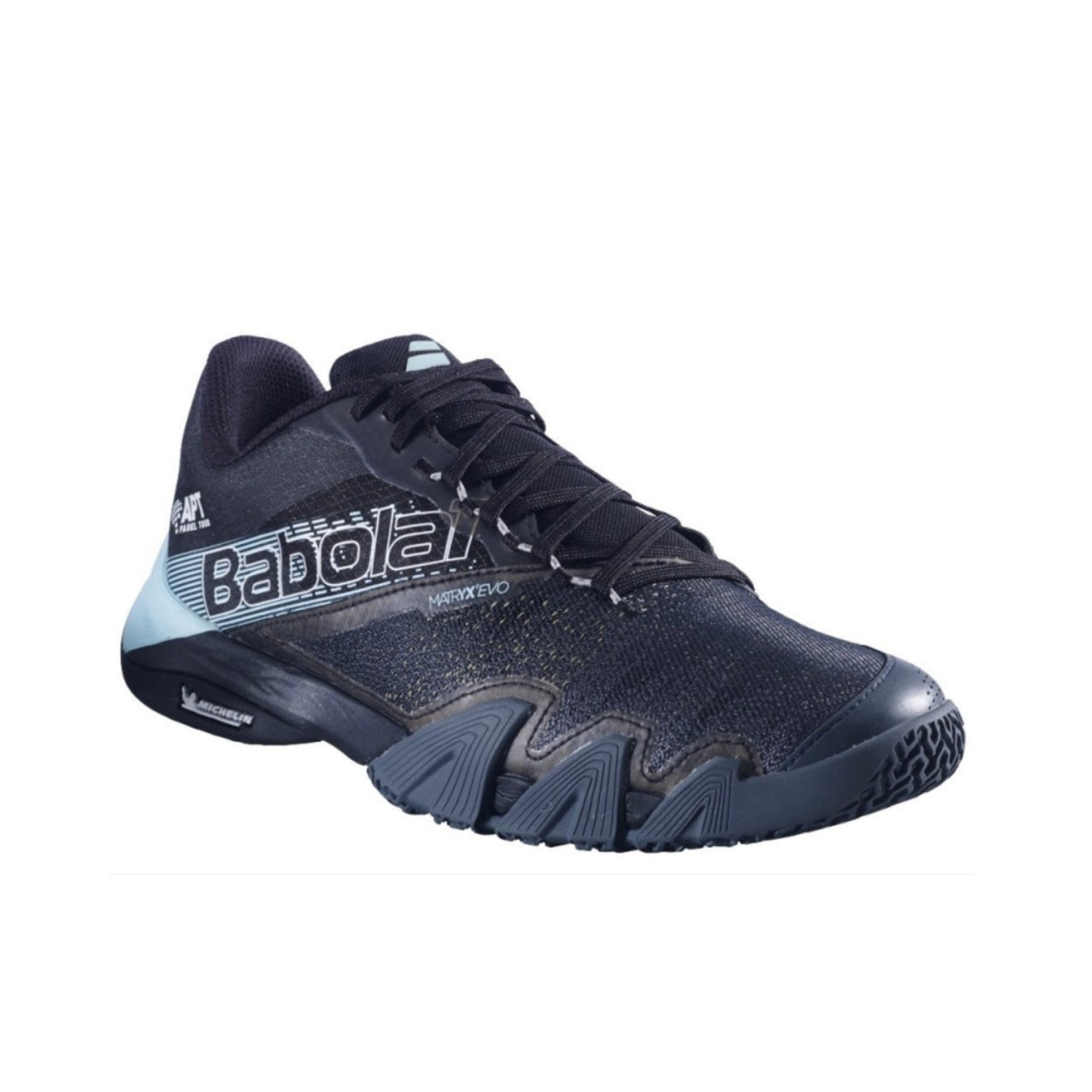  Giày tennis JET 30F22696-2038 