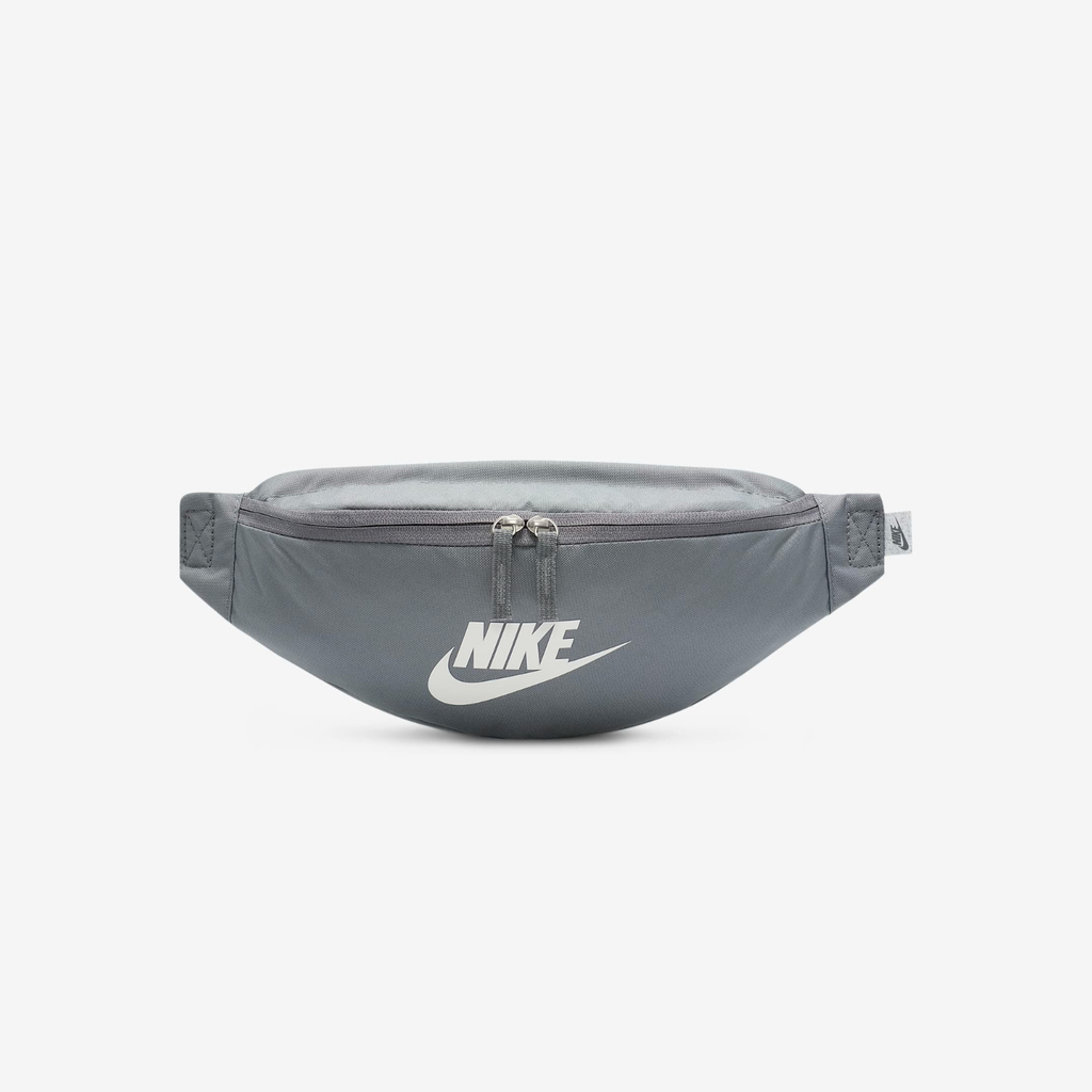  Túi sportswear nike DB0490-084 