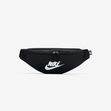  Túi sportswear nike DB0490-010 size MISC 
