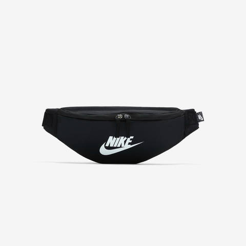  Túi sportswear nike DB0490-010 size MISC 