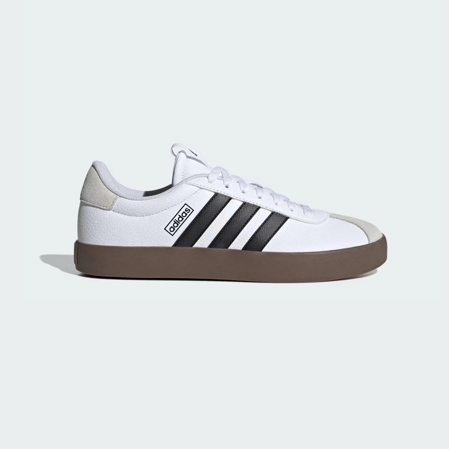 Giày sportswear Adidas nam ID6285