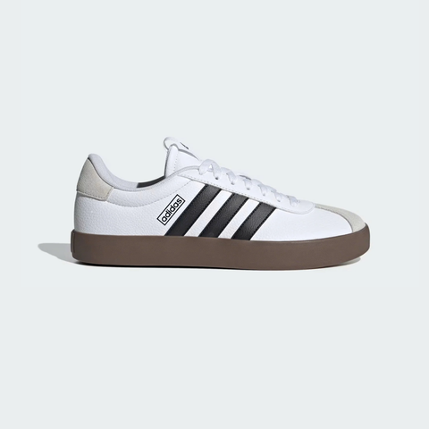  Giày sportswear Adidas nam ID6285 