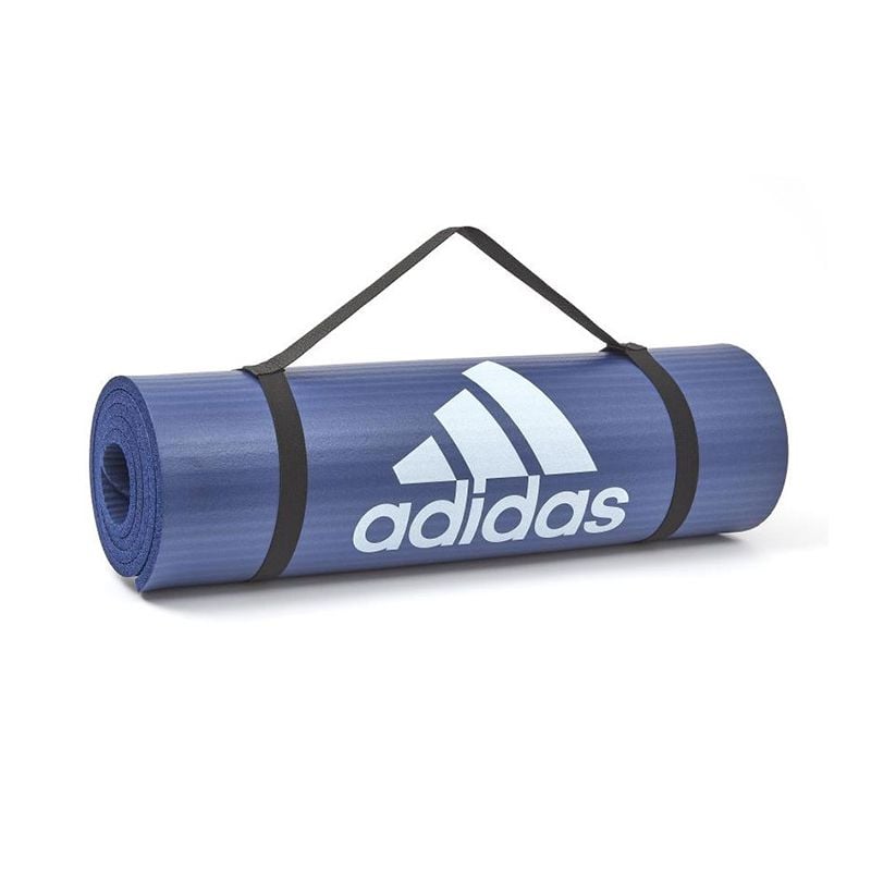 THẢM THỂ DỤC ADIDAS ADMT- 11015BL