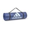  THẢM THỂ DỤC ADIDAS ADMT- 11015BL 