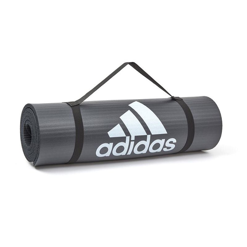 THẢM THỂ DỤC ADIDAS ADMT- 11015GR