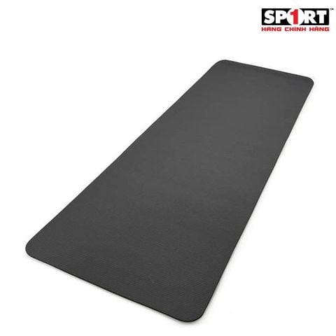  THẢM THỂ DỤC ADIDAS ADMT-11014GR 