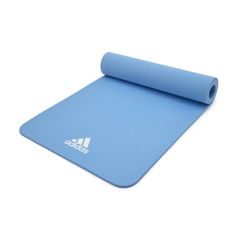 THẢM YOGA ADIDAS ADYG-10100GB