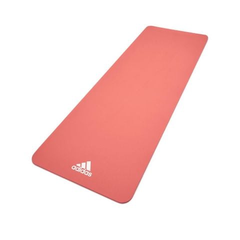  Thảm yoga adidas ADYG-10100PK 