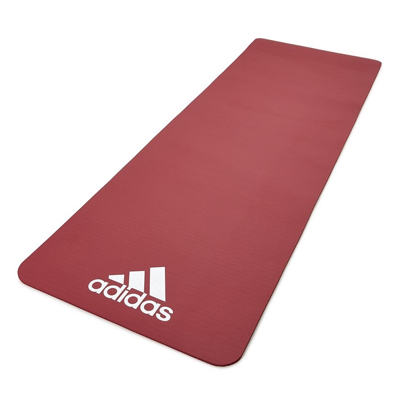 THẢM THỂ DỤC Adidas ADMT-11014RD