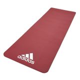  THẢM THỂ DỤC Adidas ADMT-11014RD 