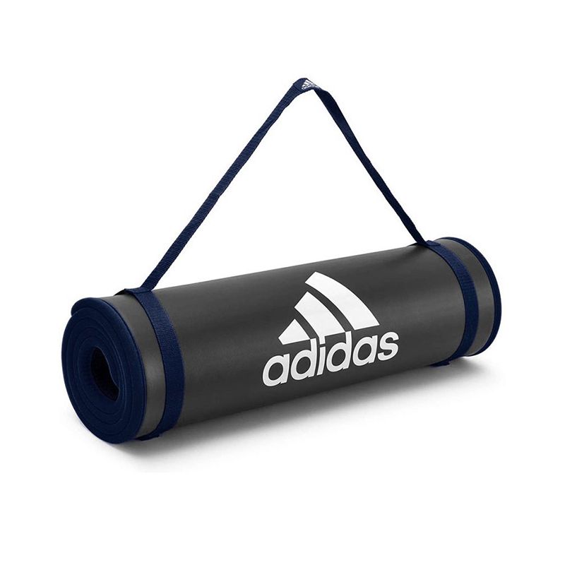 THẢM THỂ DỤC ADIDAS ADMT-12235BL