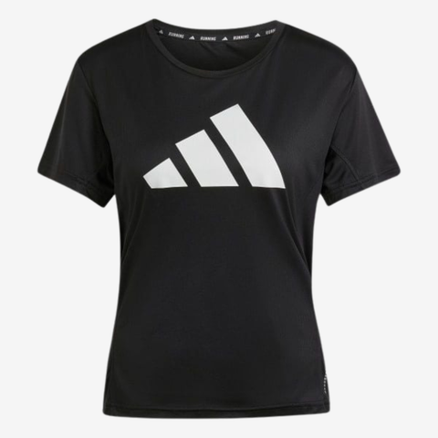  Áo running adidas nữ IL7227 