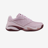  Giày pickleball promax PI86 pink 