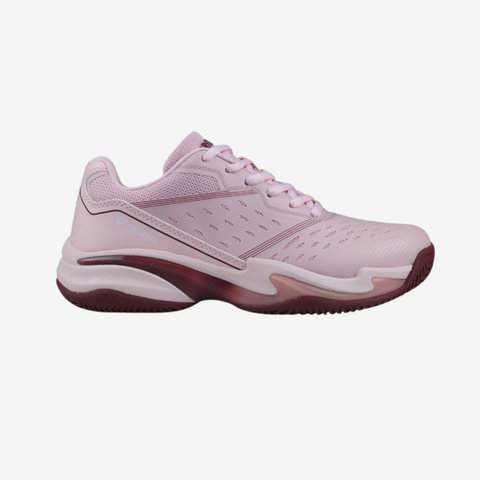  Giày pickleball promax PI86 pink 