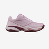  Giày pickleball PROMAX PI86 pink 