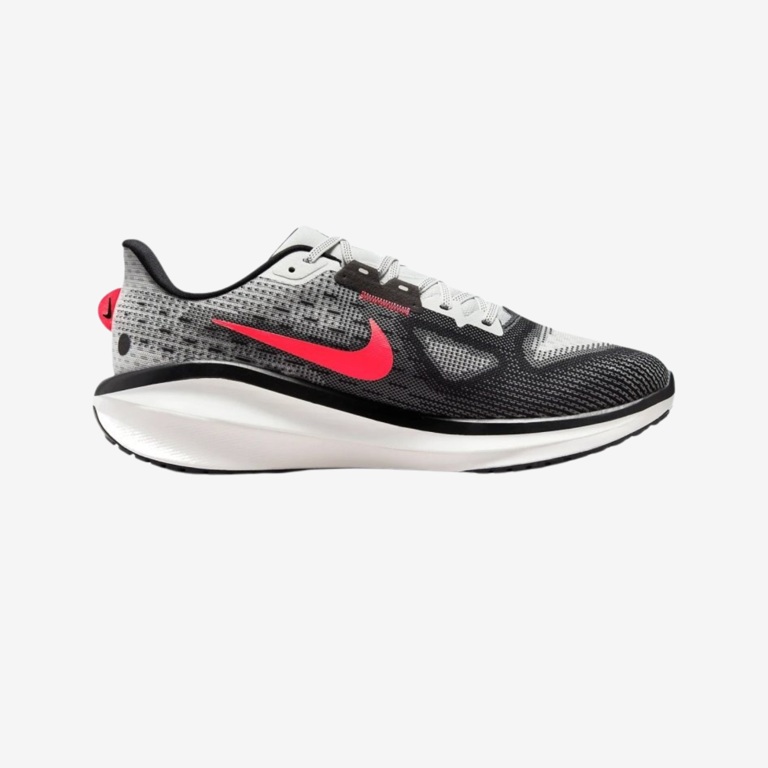 Giầy running nike Vomero 17 nam FB1309-008