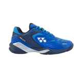  Giày cầu lông yonex VALOR-1 blue/navy 