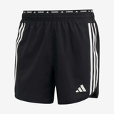  Quần running adidas nam IQ3814 