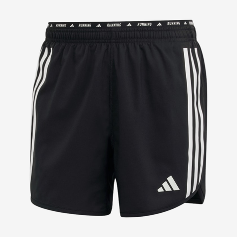  Quần running adidas nam IQ3814 