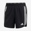  Quần running adidas nam IQ3814 