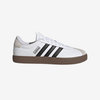  Giày sportswear adidas nữ VL Court 3.0 ID8797 