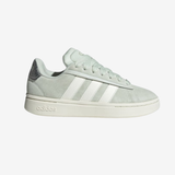  Giầy sportswear adidas nữ  Grand Court Alpha JH8670 