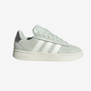 Giày sportswear adidas nữ  Grand Court Alpha JH8670