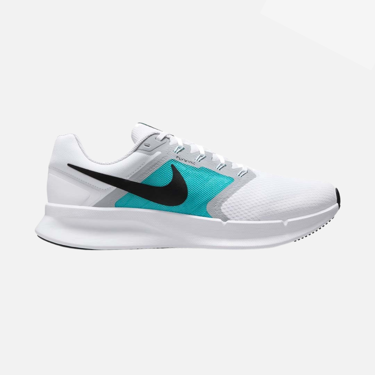 Giầy running nike Run Swift 3 nam DR2695-106