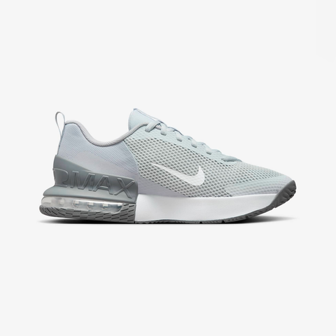  Giầy training Nike Air Max Alpha Trainer 6 nam FQ1833-002 