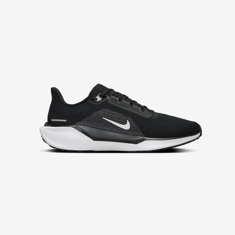  Giầy running nike AIR ZOOM PEGASUS 41 nam FD2722-002 
