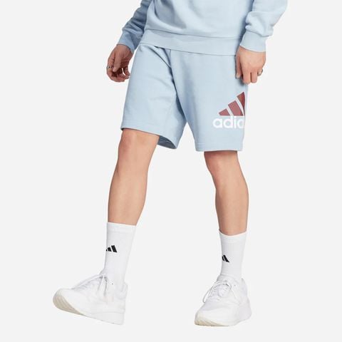  Quần thể thao adidas nam IJ8563 