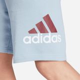  Quần thể thao adidas nam IJ8563 