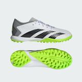  Giày bóng đá adidas GZ0003 