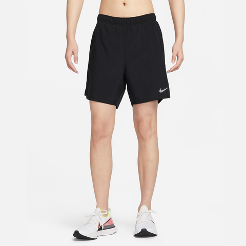  Quần running nike nam DV9358-010 