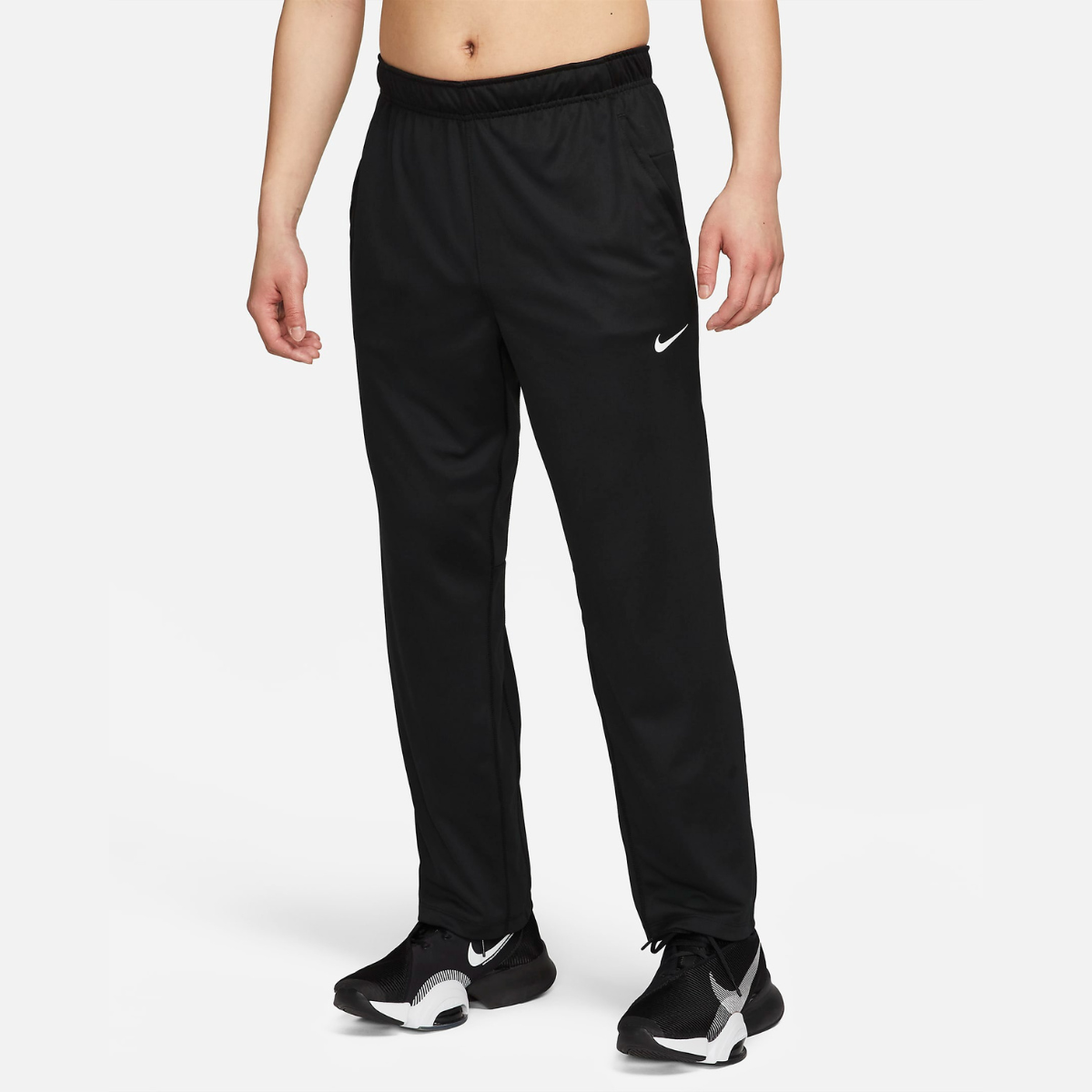  Quần training nike nam FB7508-010 
