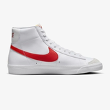  Giầy sportswear nike BLAZER MID '77 VNTG nam BQ6806-128 