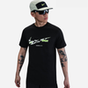 Áo running Nike nam HJ3685-010 
