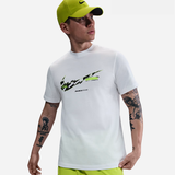  Áo running Nike nam HJ3685-100 