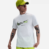  Áo running Nike nam HJ3685-100 