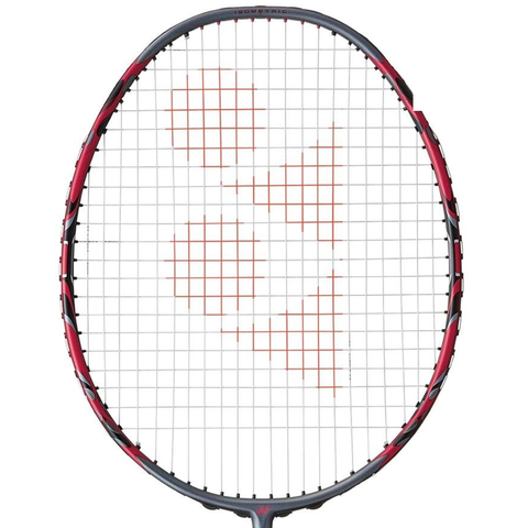  Vợt cầu lông Yonex ARC SABER11 Tour 