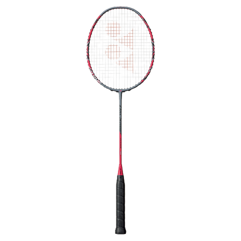  Vợt cầu lông Yonex ARC SABER11 Tour 