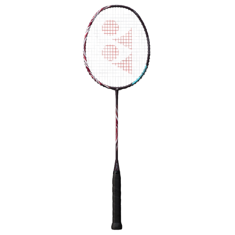  Vợt Cầu lông Yonex Astrox 100 GAME 