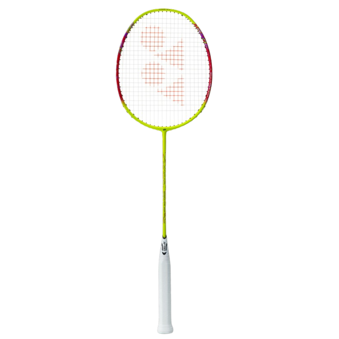 Vợt cầu lông Yonex Nanoflare-002 Ability